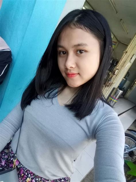 cewek cantik ngentot|Ngentot Cewek Cantik Porn Videos 